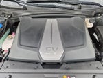 2023 EV6 Thumbnail 33