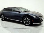 2023 EV6 Thumbnail 2