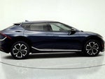 2023 EV6 Thumbnail 3