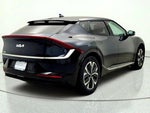 2023 EV6 Thumbnail 4
