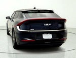 2023 EV6 Thumbnail 5