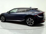 2023 EV6 Thumbnail 6