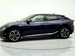 2023 EV6 Thumbnail 7