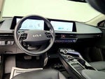 2023 EV6 Thumbnail 10