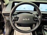 2023 EV6 Thumbnail 11