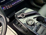 2023 EV6 Thumbnail 14