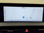 2023 EV6 Thumbnail 16
