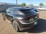 2024 EV6 Thumbnail 10