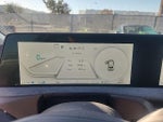 2024 EV6 Thumbnail 20