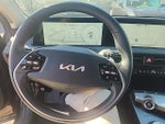 2024 EV6 Thumbnail 21