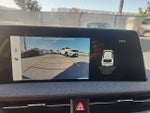 2024 EV6 Thumbnail 22