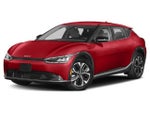 2023 EV6 Thumbnail 1