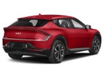 2023 EV6 Thumbnail 3