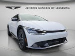 2022 EV6 Thumbnail 2