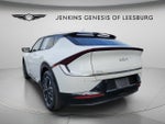 2022 EV6 Thumbnail 7