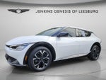 2022 EV6 Thumbnail 10
