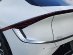 2022 EV6 Thumbnail 14