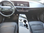 2022 EV6 Thumbnail 20