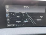 2022 EV6 Thumbnail 27