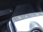 2022 EV6 Thumbnail 30