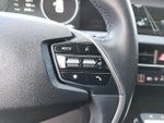 2022 EV6 Thumbnail 34