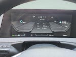 2022 EV6 Thumbnail 37