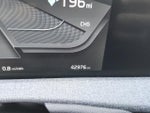 2022 EV6 Thumbnail 38