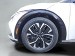 2022 EV6 Thumbnail 39
