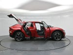 2022 EV6 Thumbnail 5