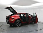 2022 EV6 Thumbnail 6