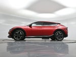 2022 EV6 Thumbnail 8