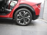 2022 EV6 Thumbnail 21