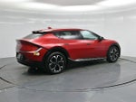 2022 EV6 Thumbnail 27