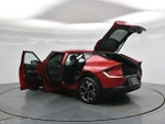 2022 EV6 Thumbnail 35
