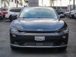 2024 EV6 Thumbnail 2