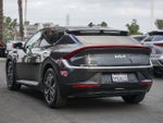2024 EV6 Thumbnail 5