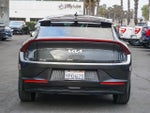 2024 EV6 Thumbnail 6
