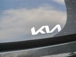 2024 EV6 Thumbnail 12