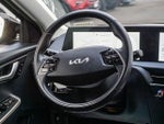 2024 EV6 Thumbnail 17