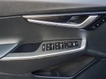 2024 EV6 Thumbnail 19
