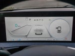 2024 EV6 Thumbnail 22