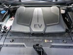 2024 EV6 Thumbnail 26