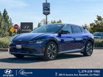 2024 EV6 Thumbnail 1