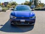 2024 EV6 Thumbnail 7