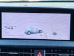 2024 EV6 Thumbnail 16