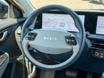 2024 EV6 Thumbnail 17