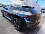 2023 EV6 Thumbnail 3