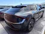 2023 EV6 Thumbnail 4
