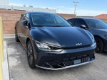 2023 EV6 Thumbnail 5