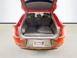 2023 EV6 Thumbnail 27